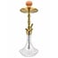 HOOKAH-A0008