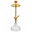 HOOKAH-A0013