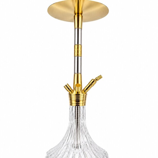 HOOKAH-A0013
