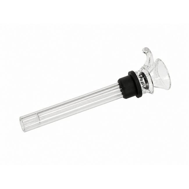 DOWNSTEM & SLIDER BOWL SET