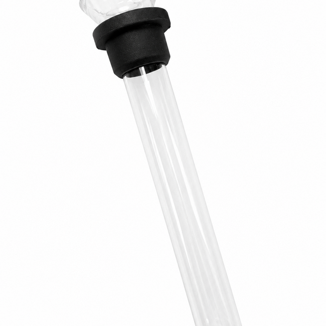 SOFTGLASS STEM