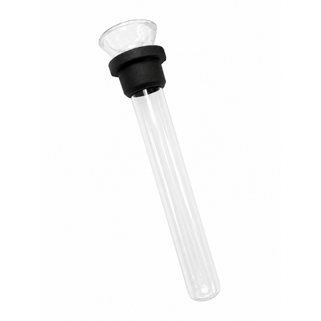 SOFTGLASS STEM