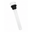 SOFTGLASS STEM