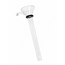 SOFT-GLASS STEM&BOWL