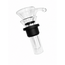 DOWNSTEM & SLIDER BOWL SET