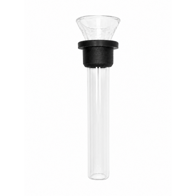 SOFTGLASS STEM