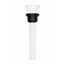 SOFTGLASS STEM
