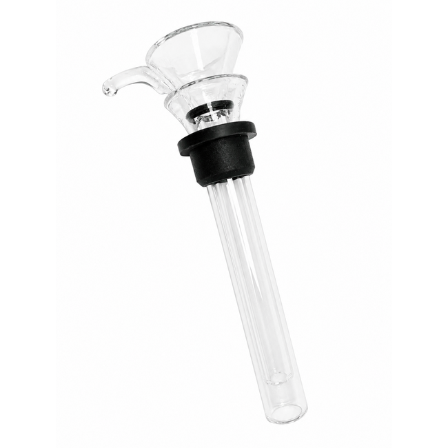 DOWNSTEM & SLIDER BOWL SET