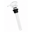 DOWNSTEM & SLIDER BOWL SET