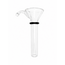 SOFT-GLASS STEM&BOWL