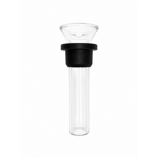 SOFTGLASS STEM