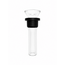 SOFTGLASS STEM