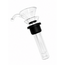 DOWNSTEM & SLIDER BOWL SET