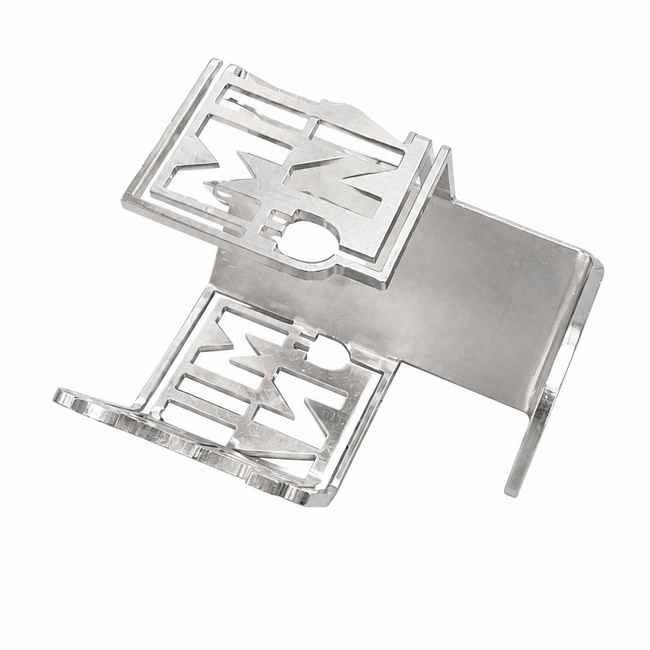 MiniNial COIL GUARD