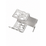 MiniNial COIL GUARD