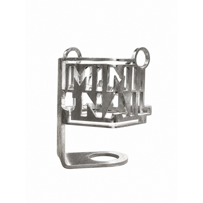 MiniNial COIL GUARD