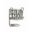 MiniNial COIL GUARD