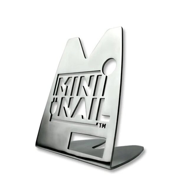 MiniNial MINI NAIL HEATER COIL STAND