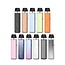 VAPORESSO VAPORESSO XROS 6 MINI POD KIT [CRC]