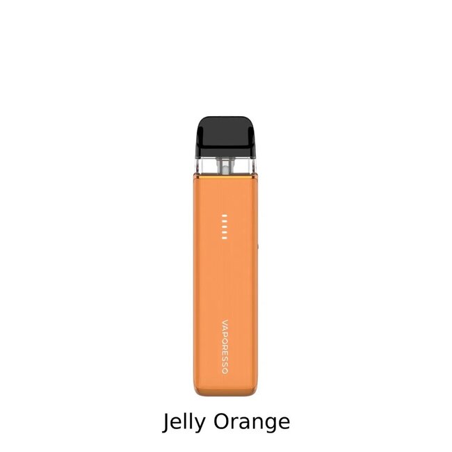 VAPORESSO VAPORESSO XROS 6 MINI POD KIT [CRC]
