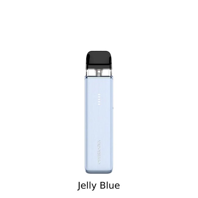 VAPORESSO VAPORESSO XROS 6 MINI POD KIT [CRC]