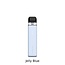 VAPORESSO VAPORESSO XROS 6 MINI POD KIT [CRC]