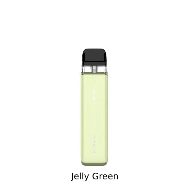 VAPORESSO VAPORESSO XROS 6 MINI POD KIT [CRC]