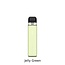 VAPORESSO VAPORESSO XROS 6 MINI POD KIT [CRC]