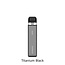 VAPORESSO VAPORESSO XROS 6 MINI POD KIT [CRC]