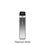VAPORESSO VAPORESSO XROS 6 MINI POD KIT [CRC]