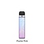VAPORESSO VAPORESSO XROS 6 MINI POD KIT [CRC]