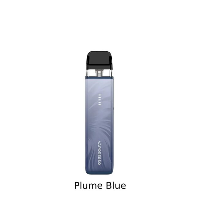VAPORESSO VAPORESSO XROS 6 MINI POD KIT [CRC]