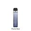 VAPORESSO VAPORESSO XROS 6 MINI POD KIT [CRC]