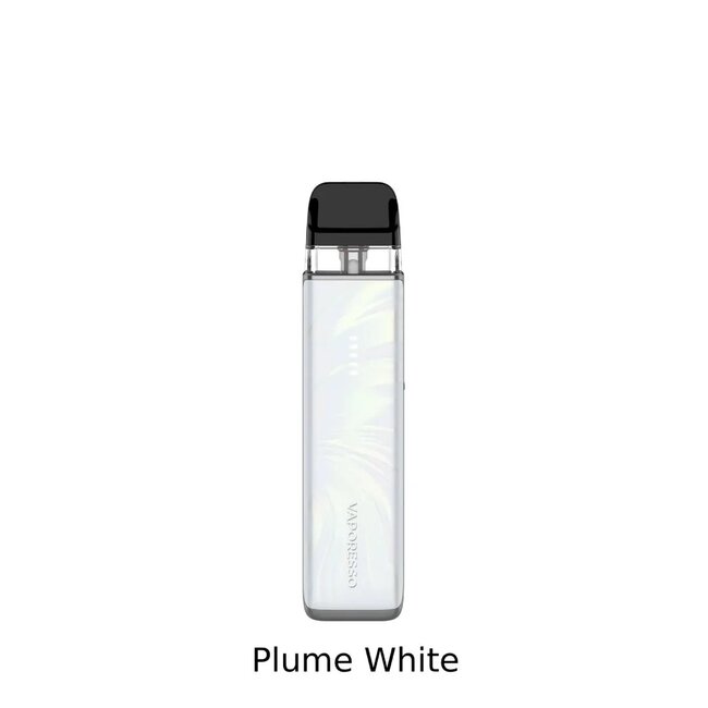 VAPORESSO VAPORESSO XROS 6 MINI POD KIT [CRC]