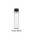 VAPORESSO VAPORESSO XROS 6 MINI POD KIT [CRC]