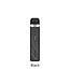 VAPORESSO VAPORESSO XROS 6 MINI POD KIT [CRC]