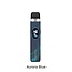 VAPORESSO VAPORESSO XROS 6 POD KIT [CRC]