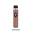 VAPORESSO VAPORESSO XROS 6 POD KIT [CRC]