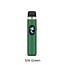 VAPORESSO VAPORESSO XROS 6 POD KIT [CRC]