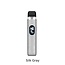 VAPORESSO VAPORESSO XROS 6 POD KIT [CRC]