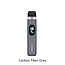 VAPORESSO VAPORESSO XROS 6 POD KIT [CRC]