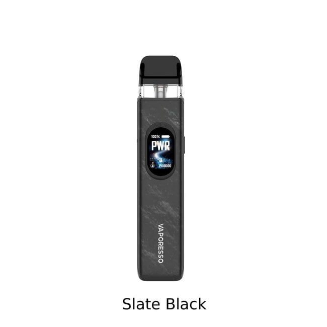 VAPORESSO VAPORESSO XROS 6 POD KIT [CRC]
