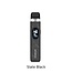 VAPORESSO VAPORESSO XROS 6 POD KIT [CRC]