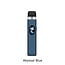 VAPORESSO VAPORESSO XROS 6 POD KIT [CRC]