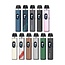 VAPORESSO VAPORESSO XROS 6 POD KIT [CRC]