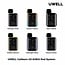 UWELL UWELL CALIBURN G5 KOKO POD KIT [CRC]