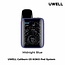 UWELL UWELL CALIBURN G5 KOKO POD KIT [CRC]