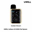 UWELL UWELL CALIBURN G5 KOKO POD KIT [CRC]