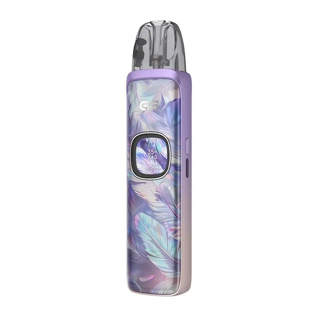 UWELL UWELL CALIBURN G5 POD KIT [CRC]