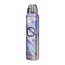 UWELL UWELL CALIBURN G5 POD KIT [CRC]